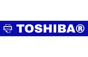 Toner TOSHIBA (original)